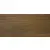 Deska tarasowa WPC Wild Wood Solid Walnut 2400x140x20